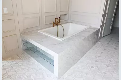 4205 Buena Vista Street #502, Dallas, TX 75205 - Photo 23