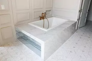 4205 Buena Vista St, Dallas, TX 75205 - Photo 23