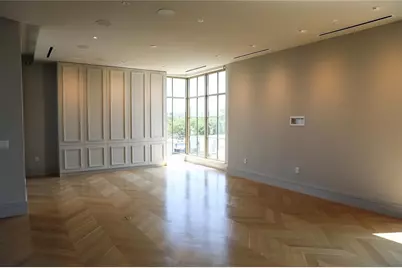 4205 Buena Vista Street #502, Dallas, TX 75205 - Photo 11