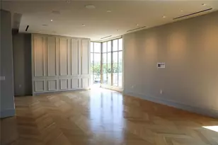 4205 Buena Vista St, Dallas, TX 75205 - Photo 11