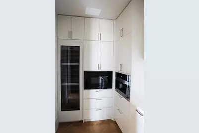 4205 Buena Vista Street #502, Dallas, TX 75205 - Photo 17