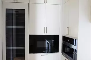 4205 Buena Vista St, Dallas, TX 75205 - Photo 17