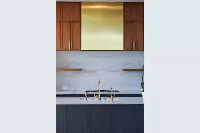 4205 Buena Vista Street #502, Dallas, TX 75205 - Photo 15