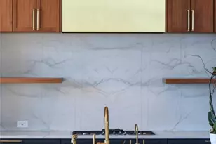 4205 Buena Vista St, Dallas, TX 75205 - Photo 15