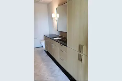 4205 Buena Vista Street #502, Dallas, TX 75205 - Photo 25