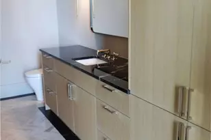 4205 Buena Vista St, Dallas, TX 75205 - Photo 25