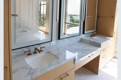 4205 Buena Vista Street #502, Dallas, TX 75205 - Photo 21