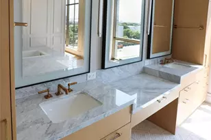 4205 Buena Vista St, Dallas, TX 75205 - Photo 21