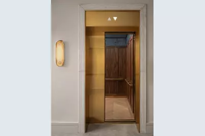 4205 Buena Vista Street #502, Dallas, TX 75205 - Photo 3