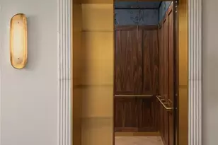 4205 Buena Vista St, Dallas, TX 75205 - Photo 3