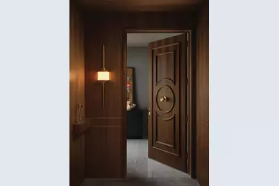 4205 Buena Vista Street #502, Dallas, TX 75205 - Photo 5