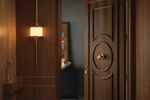 4205 Buena Vista St, Dallas, TX 75205 - Photo 5