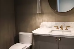 4205 Buena Vista St, Dallas, TX 75205 - Photo 9