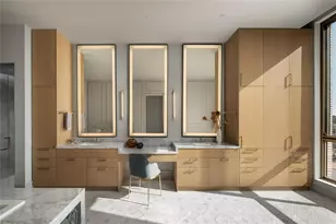 4205 Buena Vista St, Dallas, TX 75205 - Photo 19