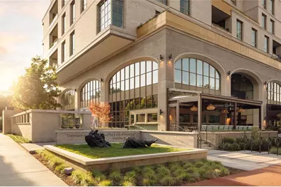 4205 Buena Vista Street #502, Dallas, TX 75205 - Photo 1