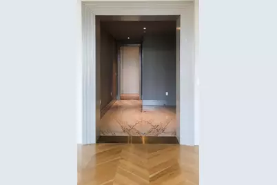 4205 Buena Vista Street #502, Dallas, TX 75205 - Photo 7