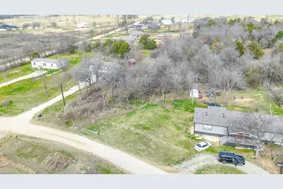 1503 County Road 3135, Corsicana, TX 75109 - Photo 7