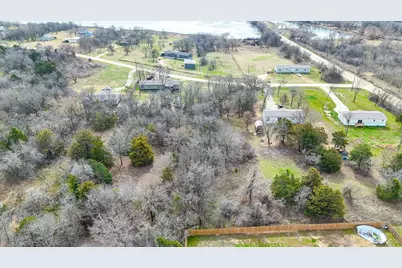 1503 County Road 3135, Corsicana, TX 75109 - Photo 25