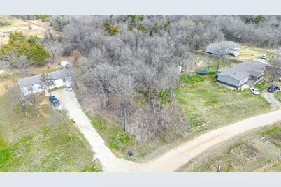 1503 County Road 3135, Corsicana, TX 75109 - Photo 13