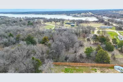 1503 County Road 3135, Corsicana, TX 75109 - Photo 19