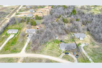 1503 County Road 3135, Corsicana, TX 75109 - Photo 29