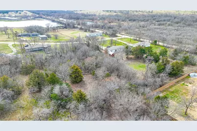 1503 County Road 3135, Corsicana, TX 75109 - Photo 27