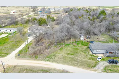 1503 County Road 3135, Corsicana, TX 75109 - Photo 9