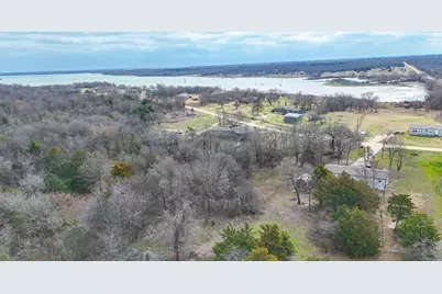 1503 County Road 3135, Corsicana, TX 75109 - Photo 17