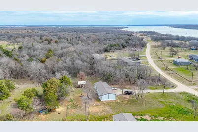 1503 County Road 3135, Corsicana, TX 75109 - Photo 3