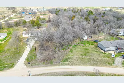 1503 County Road 3135, Corsicana, TX 75109 - Photo 11