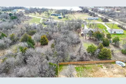 1503 County Road 3135, Corsicana, TX 75109 - Photo 23
