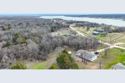1503 County Road 3135, Corsicana, TX 75109 - Photo 5