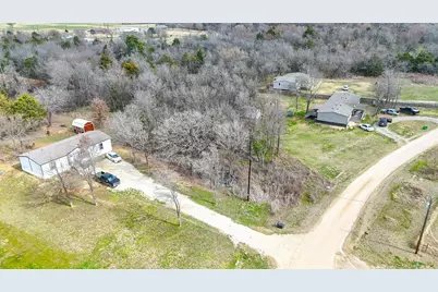 1503 County Road 3135, Corsicana, TX 75109 - Photo 15