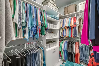 5843 Candlelight Lane, Grand Prairie, TX 75052 - Photo 25