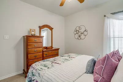 5843 Candlelight Lane, Grand Prairie, TX 75052 - Photo 27