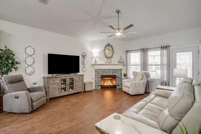 5843 Candlelight Lane, Grand Prairie, TX 75052 - Photo 15