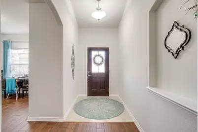 5843 Candlelight Lane, Grand Prairie, TX 75052 - Photo 3