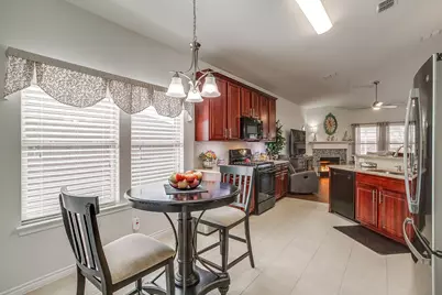 5843 Candlelight Lane, Grand Prairie, TX 75052 - Photo 7