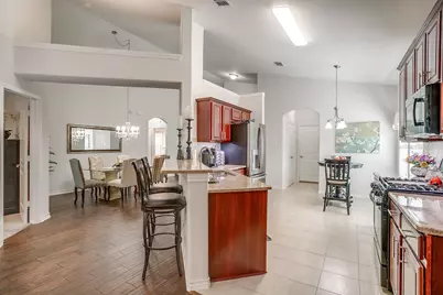 5843 Candlelight Lane, Grand Prairie, TX 75052 - Photo 13