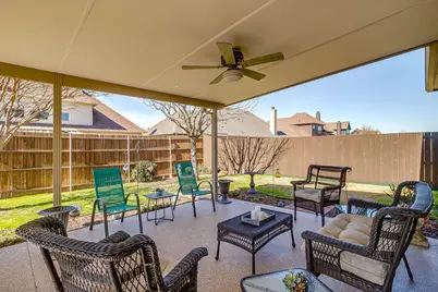 5843 Candlelight Lane, Grand Prairie, TX 75052 - Photo 37