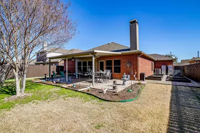 5843 Candlelight Lane, Grand Prairie, TX 75052 - Photo 39
