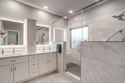 5843 Candlelight Lane, Grand Prairie, TX 75052 - Photo 21