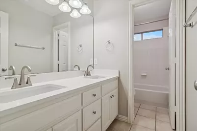 1870 Dowelling Drive, Frisco, TX 75036 - Photo 19