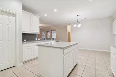 1870 Dowelling Drive, Frisco, TX 75036 - Photo 9