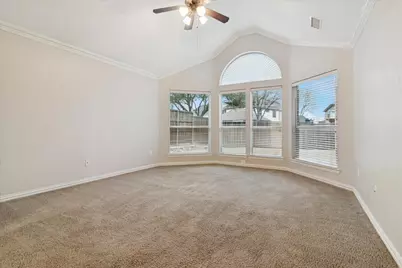 1870 Dowelling Drive, Frisco, TX 75036 - Photo 13