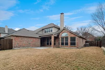 1870 Dowelling Drive, Frisco, TX 75036 - Photo 23