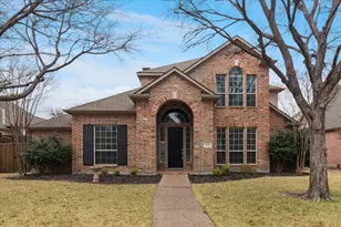 1870 Dowelling Dr, Frisco, TX 75036 - Photo 1