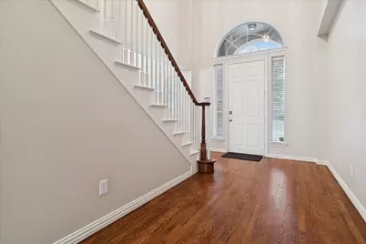 1870 Dowelling Drive, Frisco, TX 75036 - Photo 3