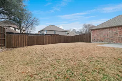 1870 Dowelling Drive, Frisco, TX 75036 - Photo 25