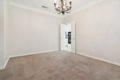 1870 Dowelling Drive, Frisco, TX 75036 - Photo 11